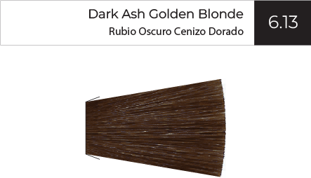 tinte-isb-dark-ash-golden-blonde-movil