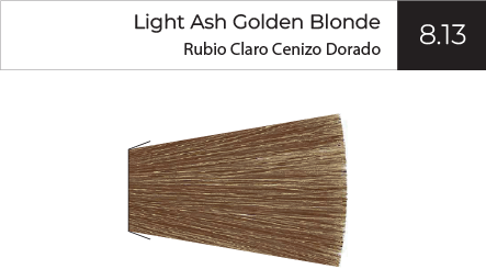 tinte-isb-light-ash-golden-blonde-movil