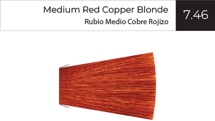 tinte-isb-medium-red-copper-blonde-movil