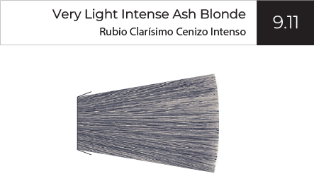tinte-isb-very-light-intense-ash-blonde-movil