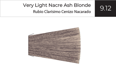 tinte-isb-very-light-nacre-ash-blonde-movil