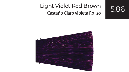 tinte-isb-light-violet-red-brown-movil