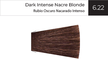 tinte-isb-dark-intense-nacre-blonde-movil