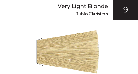 tinte-isb-very-light-blonde-movil